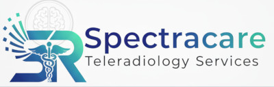 SpectraCare Teleradiology Services Logo